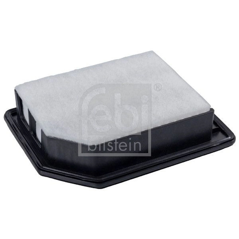 Febi Engine Air Filter 183857
