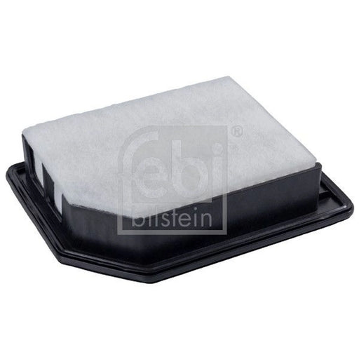 Febi Engine Air Filter 183857
