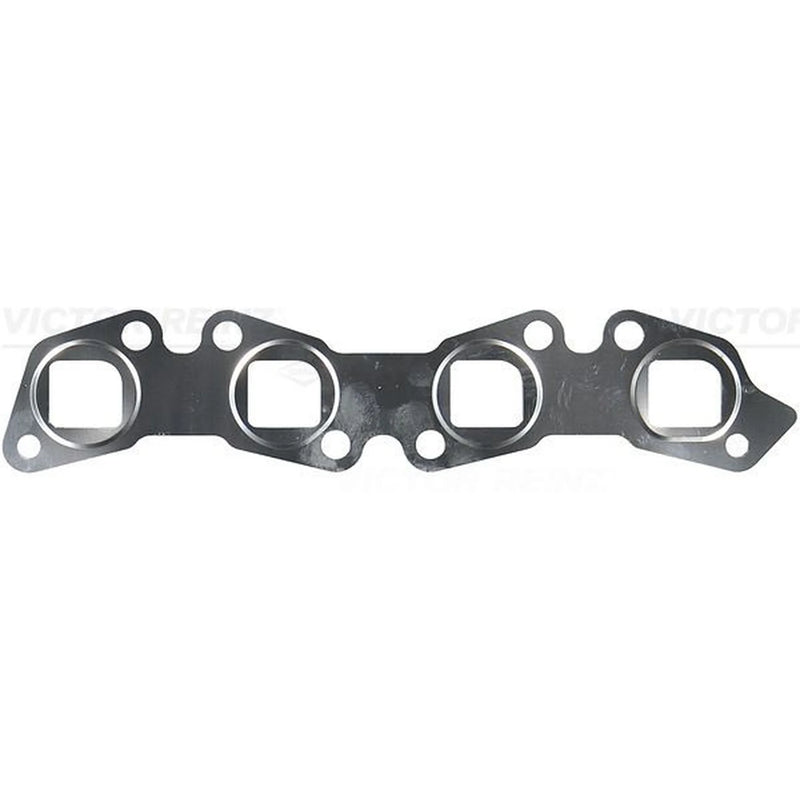 Victor Reinz Exhaust Manifold Gasket Wide Thick 71-12585-00