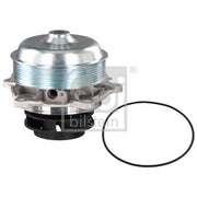Febi Engine Cooling Water Pump 106496