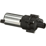 Gates Engine Cooling Water Pump 41537E