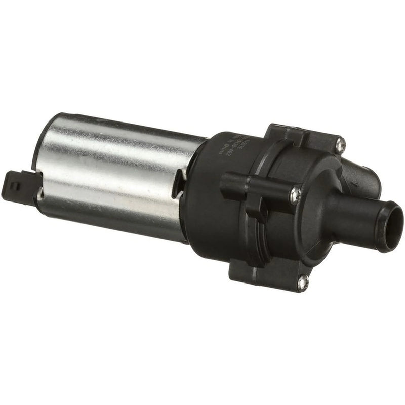 Gates Engine Cooling Water Pump 41537E