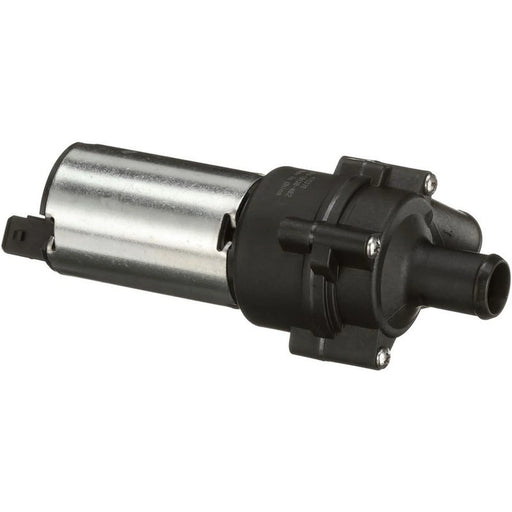 Gates Engine Cooling Water Pump 41537E