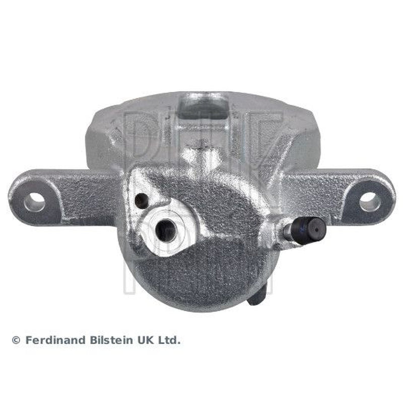 Blue Print Brake Caliper Assembly Front Right ADBP450117
