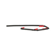 Gates Fuel Overflow Hose Pipe MFL1091