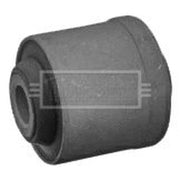 Borg & Beck Wishbone / Control / Trailing Arm Bush BSK6052
