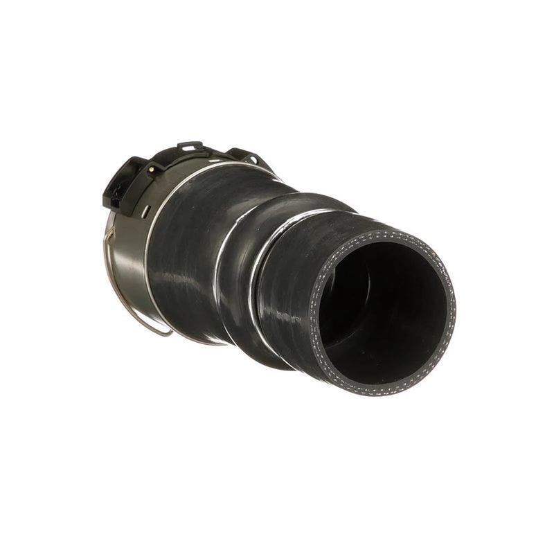 Gates Intercooler Turbo Charge Air Hose 120mm 09-0529