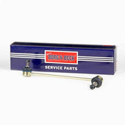 Borg & Beck Stabiliser Bar Link Coupling Rod BDL6817
