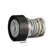 Gates Auxiliary Belt Tensioner T38214