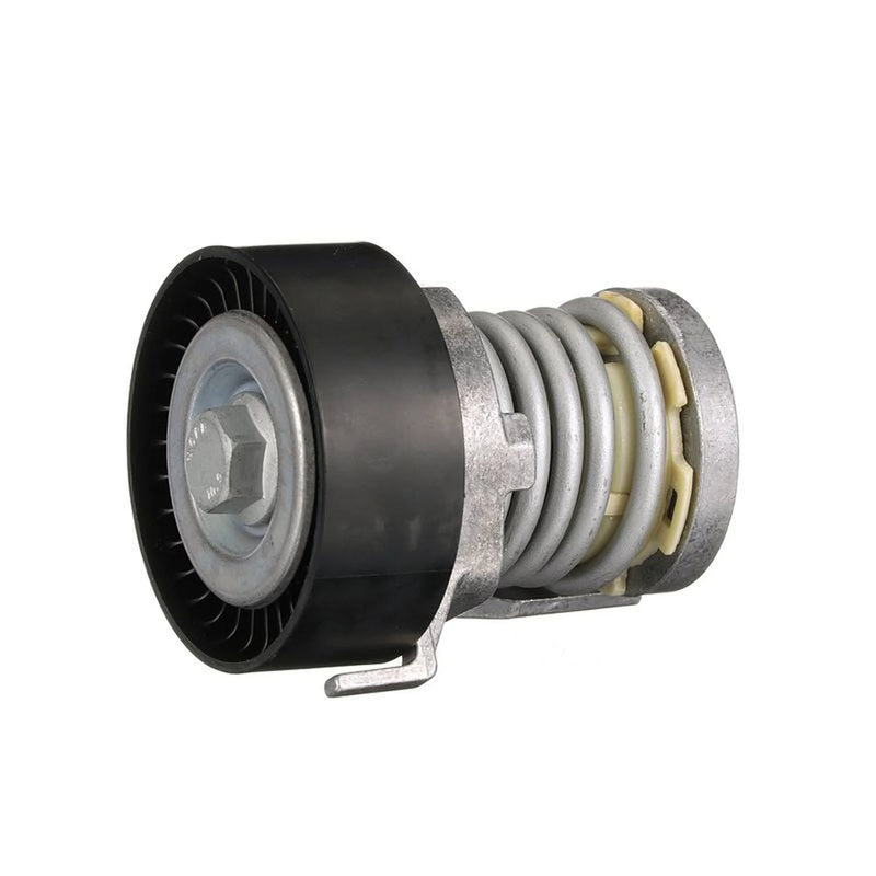 Gates Auxiliary Belt Tensioner T38214