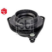 Febi Front Right Repair Kit Suspension Strut Support Mount 177213