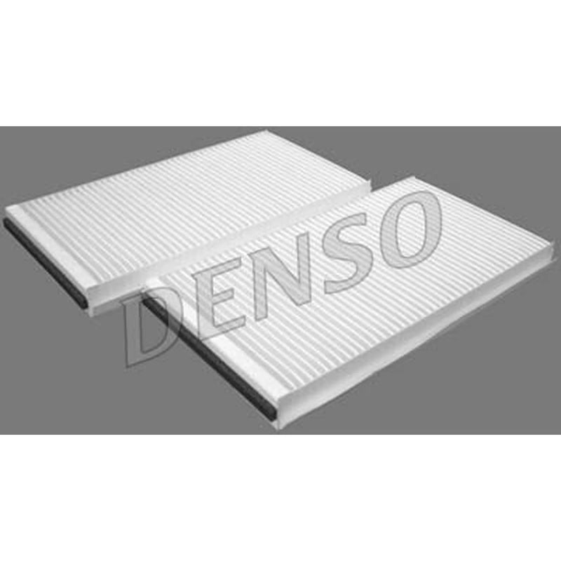 Denso Cabin Air Filter (Pollen Filter) DCF403P