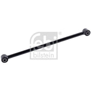 Febi Control/Trailing Arm Rear Right 174680