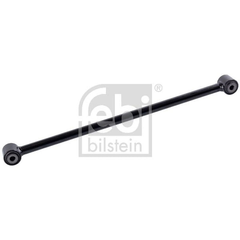 Febi Control/Trailing Arm Rear Right 174680