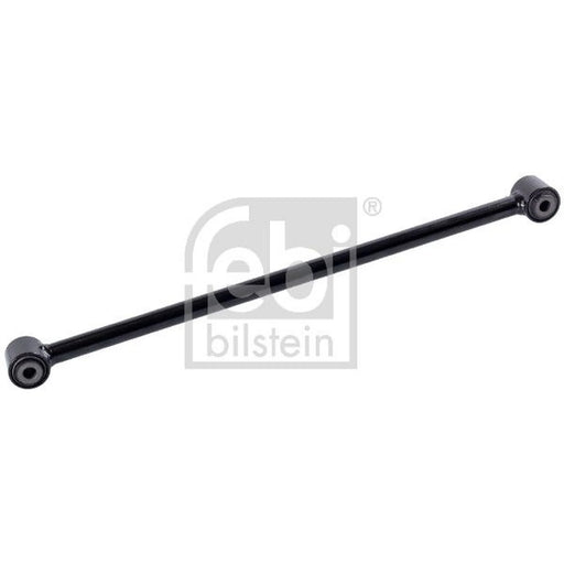 Febi Control/Trailing Arm Rear Right 174680