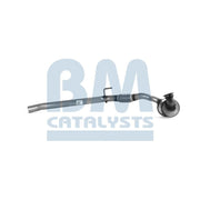 BM Catalysts Homologated Diesel Cat BM80446H