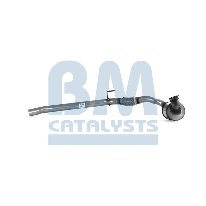 BM Catalysts Homologated Diesel Cat BM80446H