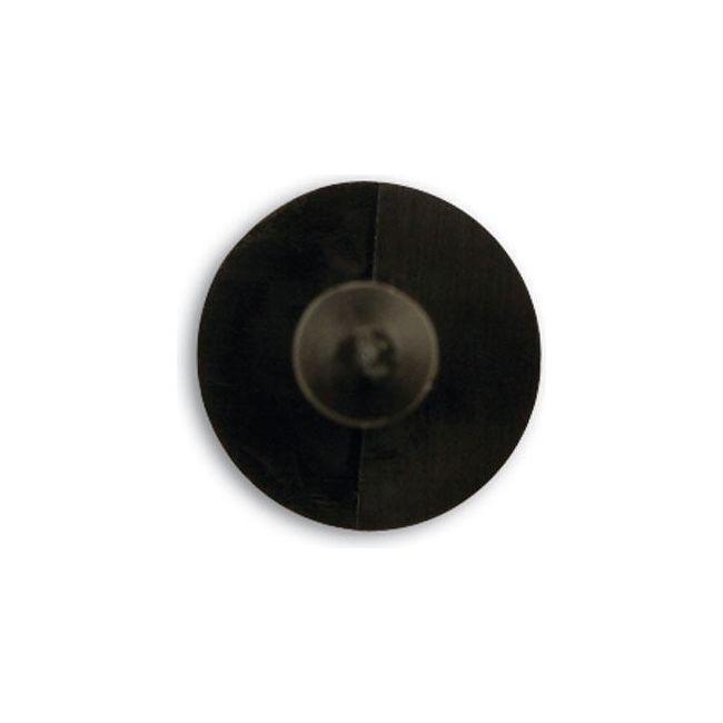 Connect Plastic Trim Rivet - for Chrysler, ford, GM 50pc 36157 Tool Connection  - Town Parts
