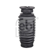 Febi Front Protective Cap/Bellow 103190