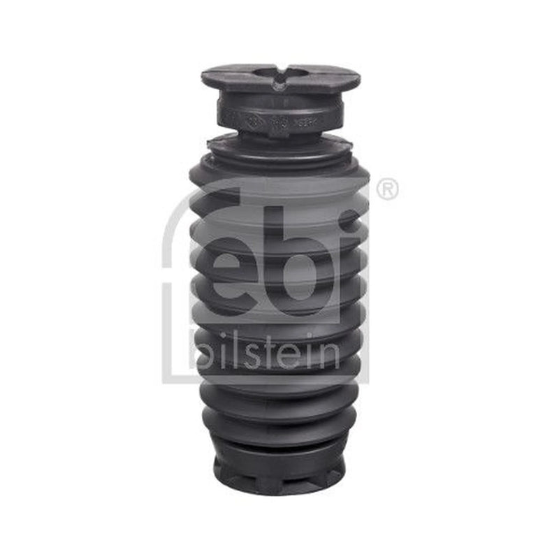 Febi Front Protective Cap/Bellow 103190