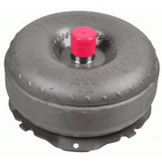 Sachs Tourqe Converter (Special Order) 0700600052