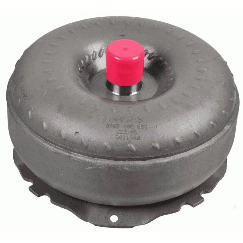 Sachs Tourqe Converter (Special Order) 0700600052