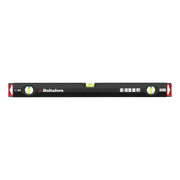 Hultafors HV60 Craftsman Spirit Level 60cm - 411101