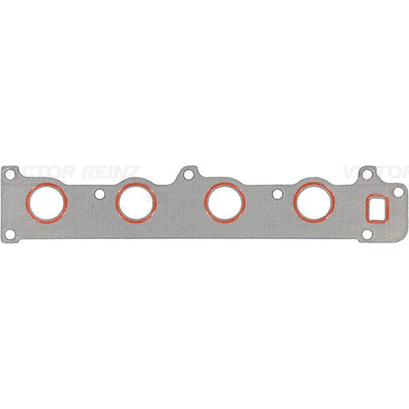 Victor Reinz Intake Manifold Gasket Thick 71-35642-00