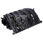 Febi Intake Manifold Fitting Connectors Plastic 183546