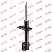 KYB Shock Absorber Damper Strut Front 334813