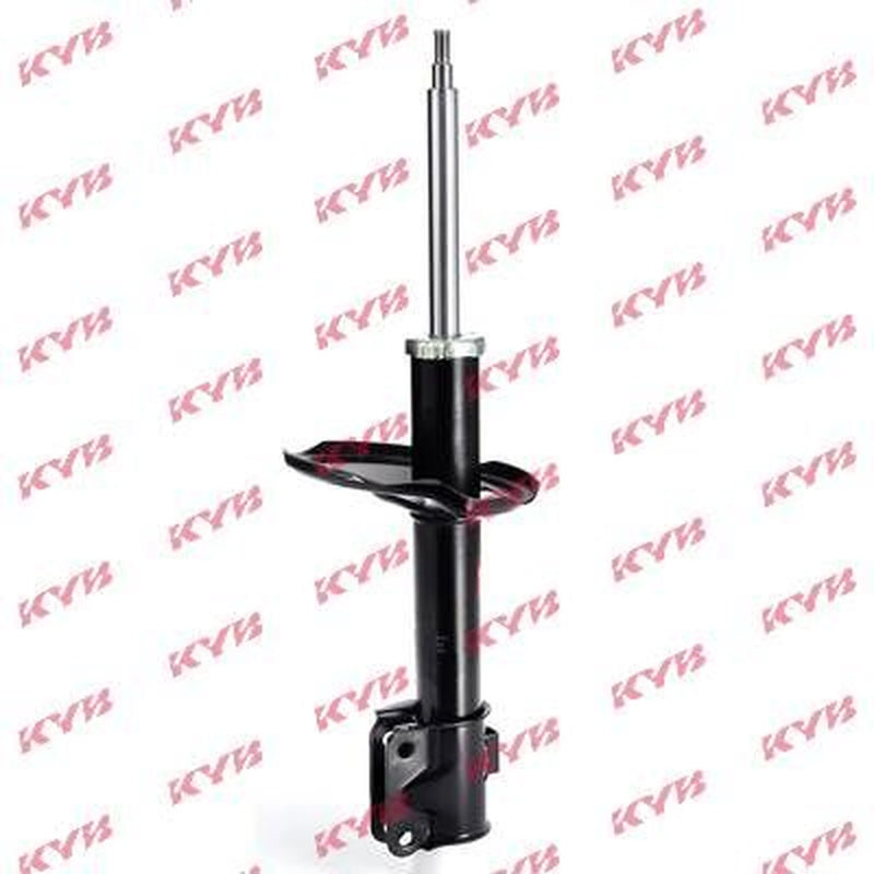 KYB Shock Absorber Damper Strut Front 334813