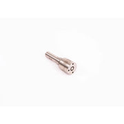 Bosch Fuel Injector Nozzle 0 433 172 213