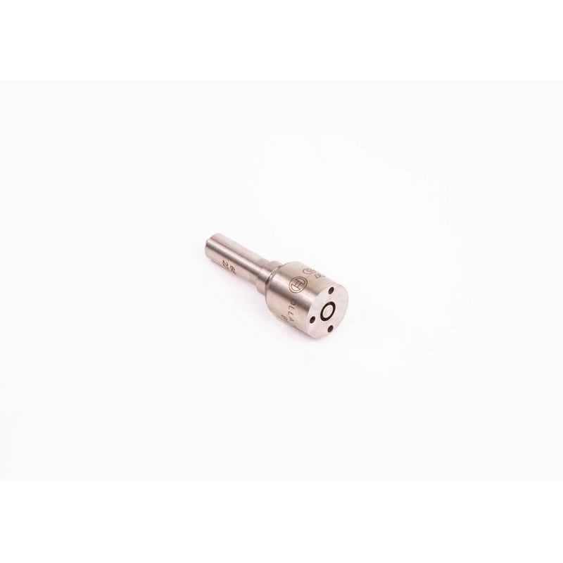 Bosch Fuel Injector Nozzle 0 433 172 213
