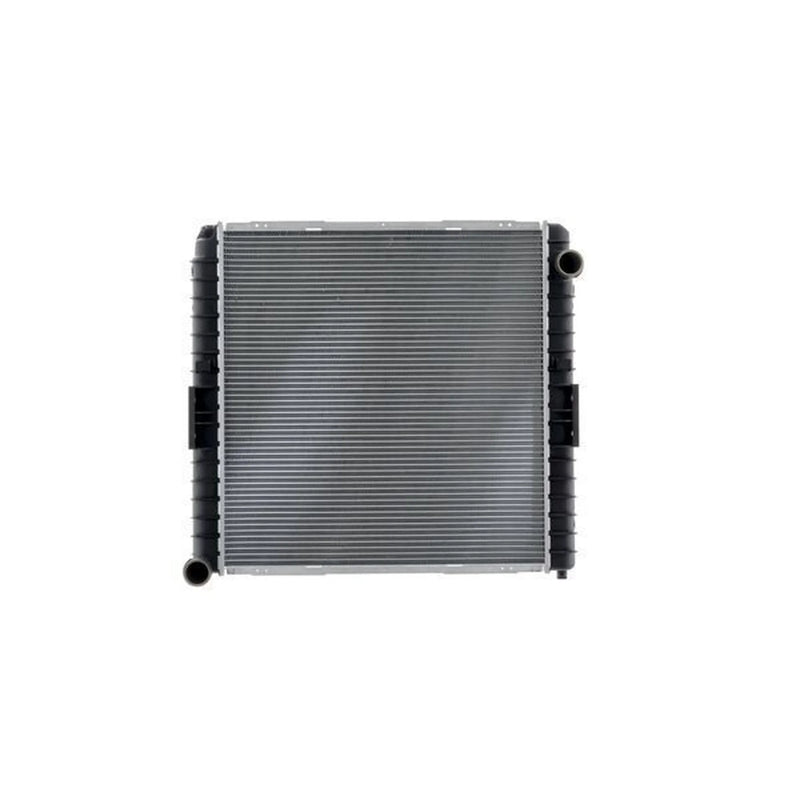 Mahle Engine Radiator CR 124 000P