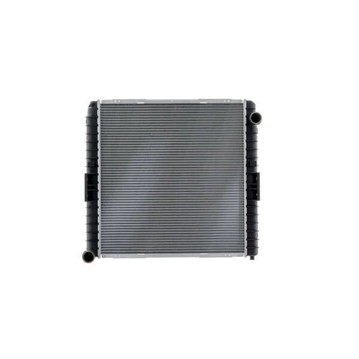 Mahle Engine Radiator CR 124 000P