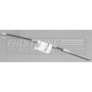 First Line Handbrake Cable Front FKB2823
