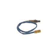 Bosch O2 Lambda Oxygen Sensor Right 0 258 005 090
