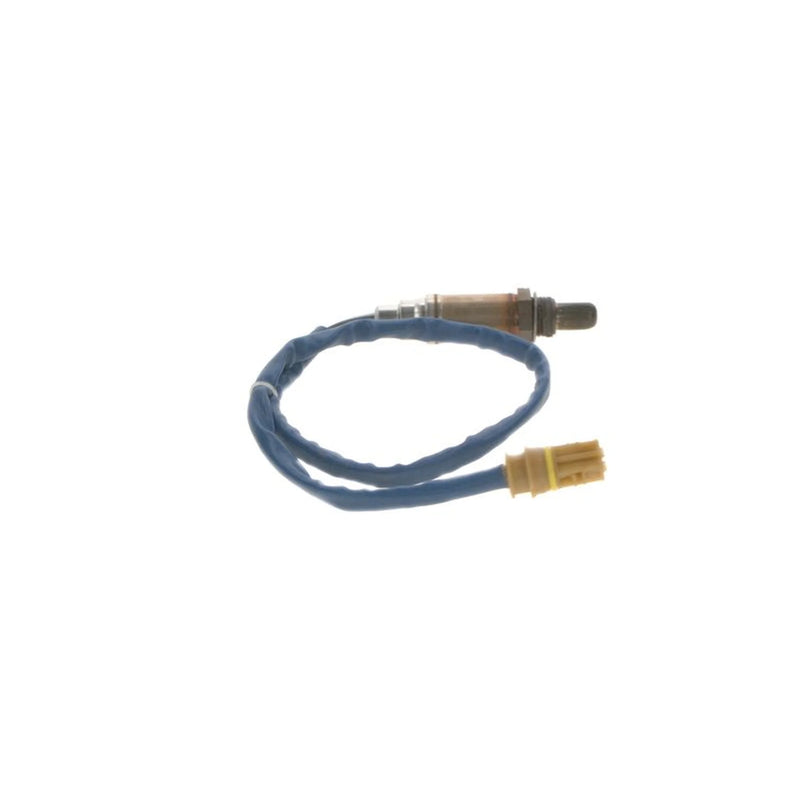 Bosch O2 Lambda Oxygen Sensor Right 0 258 005 090