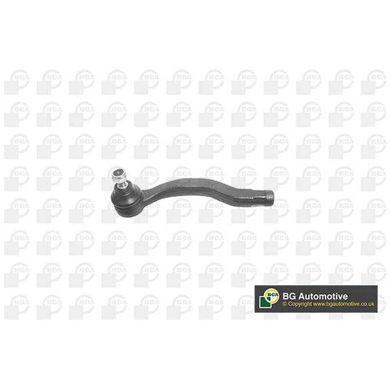BGA Steering Tie Rod End Ball Joint Front Right SR2506