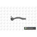 BGA Steering Tie Rod End Ball Joint Front Right SR2506