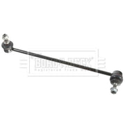Borg & Beck Stabiliser Bar Link Coupling Rod BDL7719