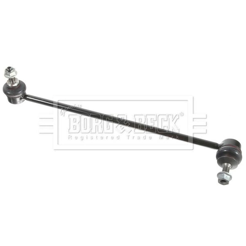 Borg & Beck Stabiliser Bar Link Coupling Rod BDL7719