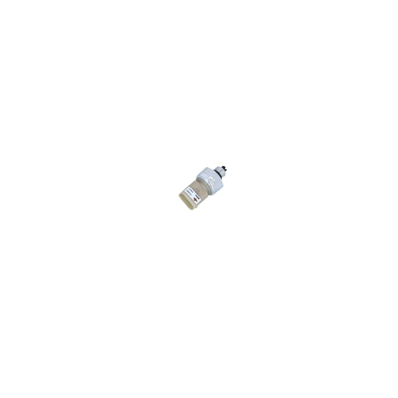 NRF Air Conditioning Pressure Switch 38970