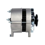 Hella Car Alternator 12V 8EL 012 429-941