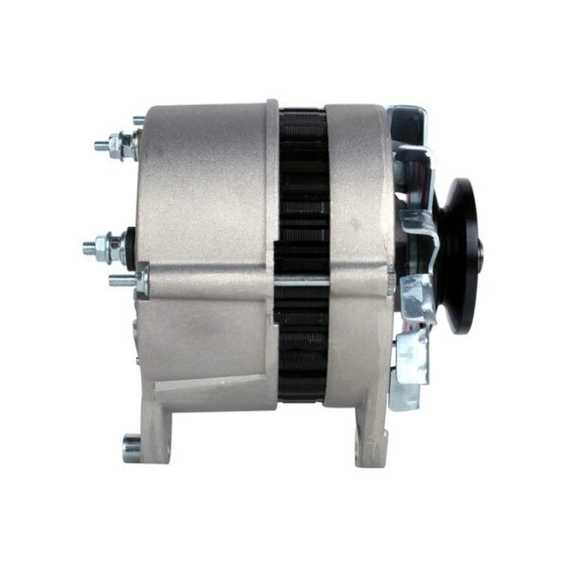 Hella Car Alternator 12V 8EL 012 429-941