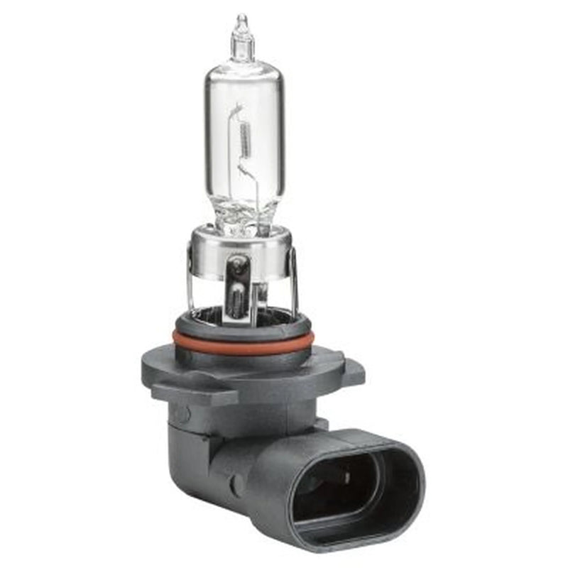 Hella Bulb HB3 9005 12V 60W 8GH 8GH 005 635-121