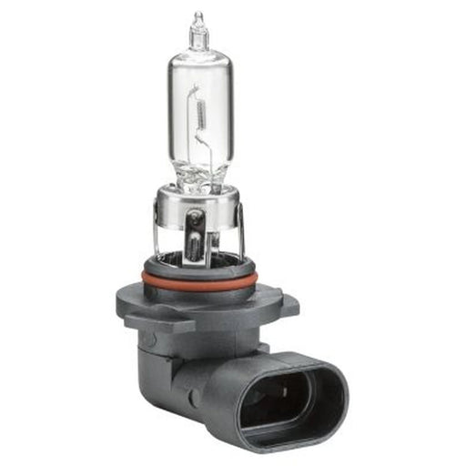 Hella Bulb HB3 9005 12V 60W 8GH 8GH 005 635-121
