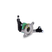 LuK Clutch Central Slave Cylinder 510003310