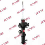 KYB Shock Absorber Damper Strut Front Right 338106