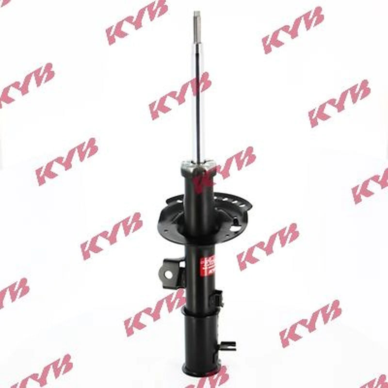 KYB Shock Absorber Damper Strut Front Right 338106
